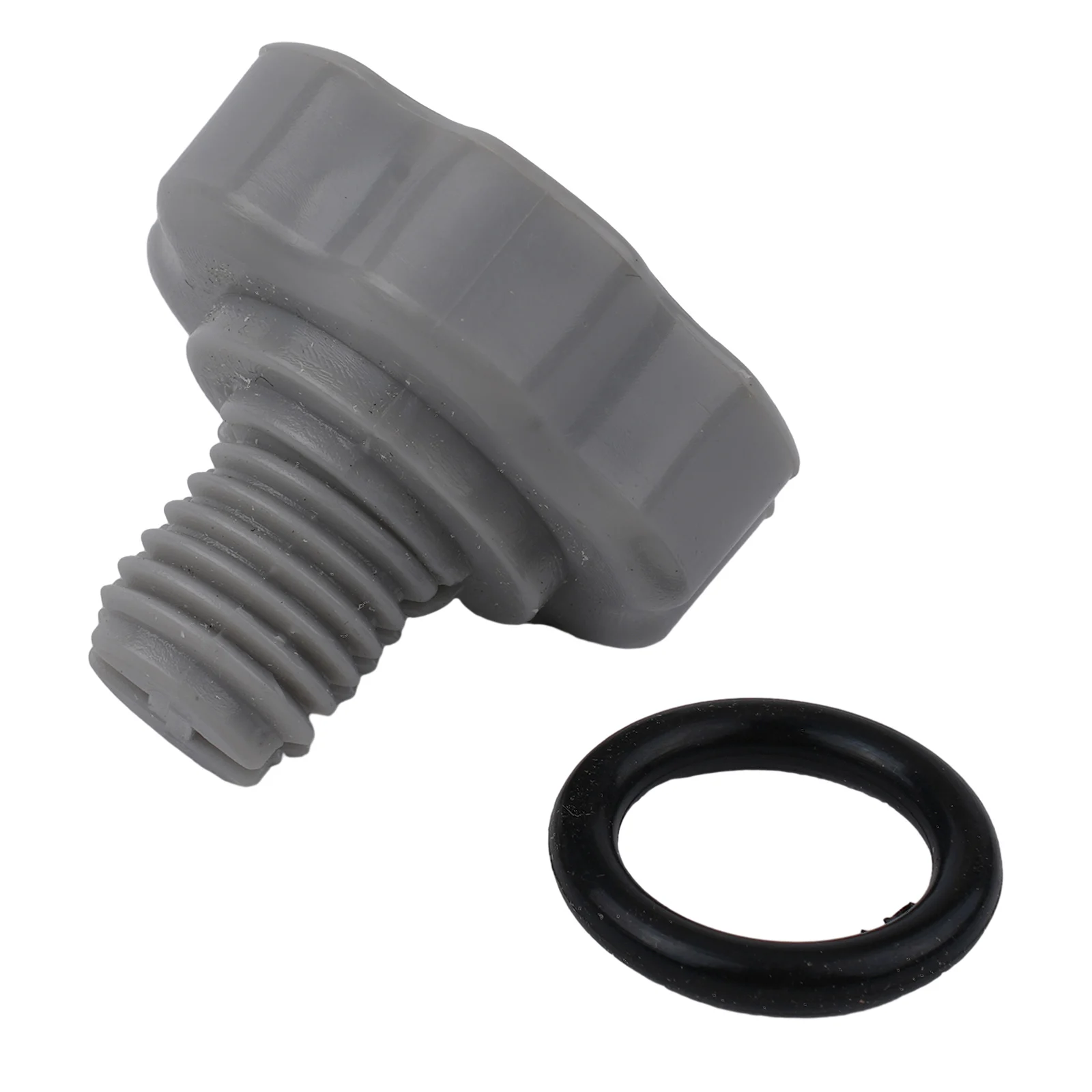 Rings O Rings Replacement Air Kit Part Seal 25004/2500 And O Ring For Intex 10725 10264 Exquisite High Quality