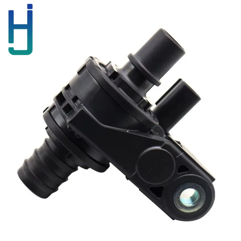 

1667125010 Coolant Water Control Valve For Toyota RAV4 Camry Avalon 2019 2020 2021 2022