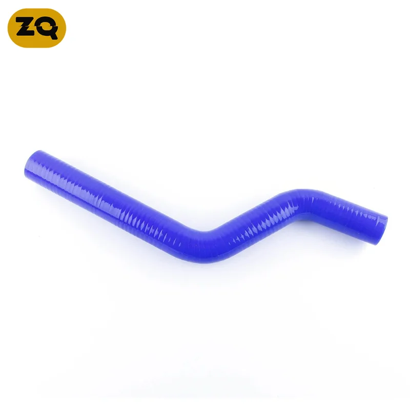 2pcs For 1993-1999 Toyota Celica ST202 ST204 2.0L 2.2L Silicone Radiator Hoses Kit