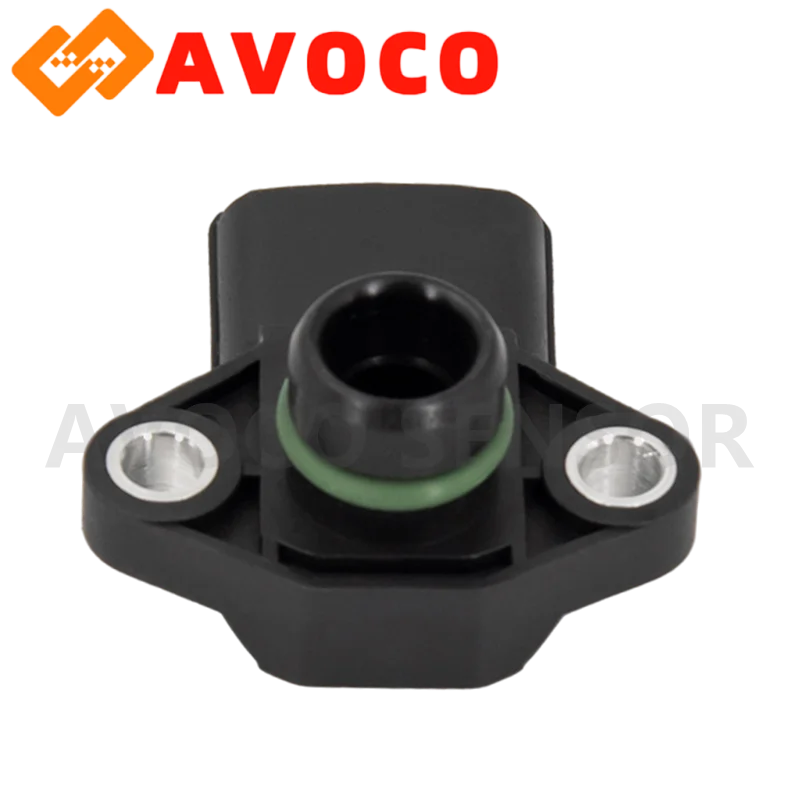 

In stock auto part Manifold Map Pressure MAP Sensor 39300-2A600 39300-2B050 6675420017 for Hyundai Sonata 2016-2016