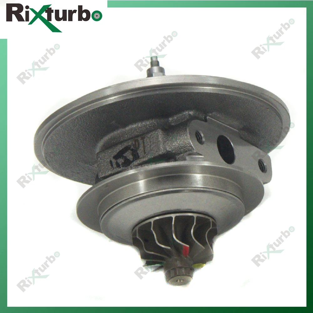 

NEW Turbo Cartridge GT1238SZ 799171 For Fiat Grande Fiorino Punto Panda 500 1.3D 55Kw SDE 55231037 Turbine Core Chra Assembly