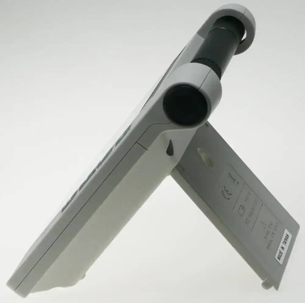 2026/DTM-20 Hygrome…