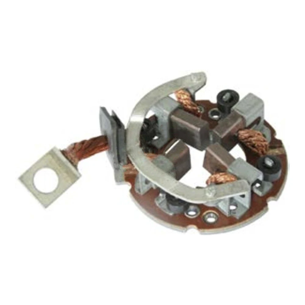 

УГЛЕРОННАЯ ЩЕТКА ДЛЯ SHD0682 230682 SHD0682KS SHD0682MG 9000700 9000751 9000756 69112 SH3036