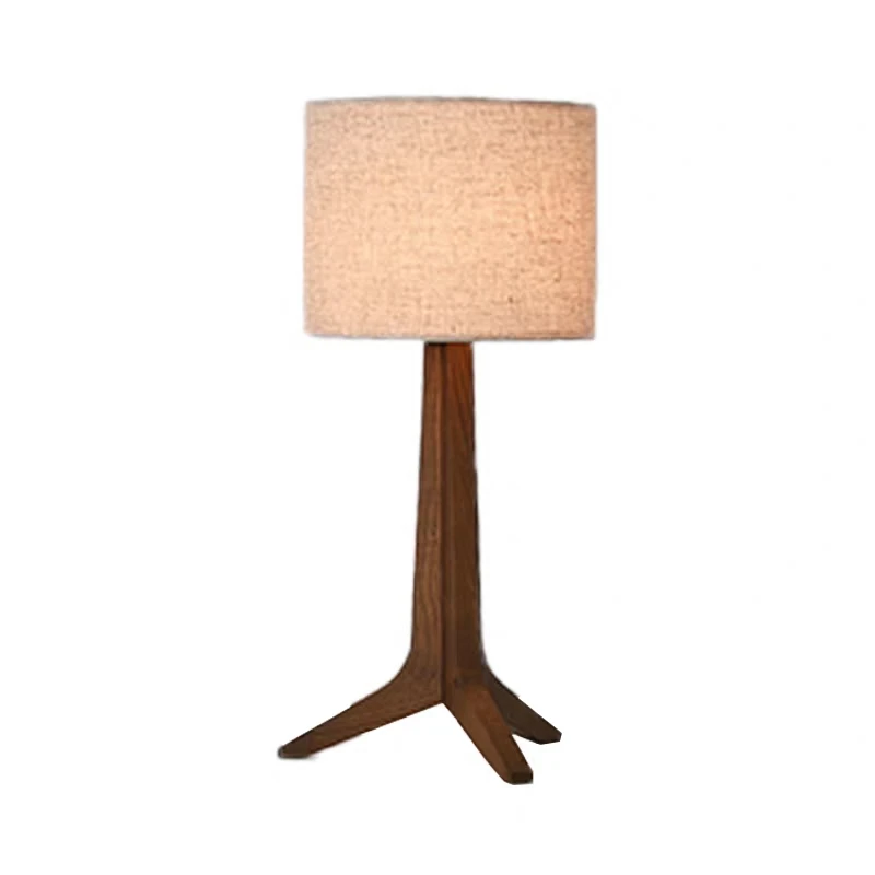 

Floor lamp living room sofa corner decoration design atmosphere hotel lobby simple art standing lamp floor lamp