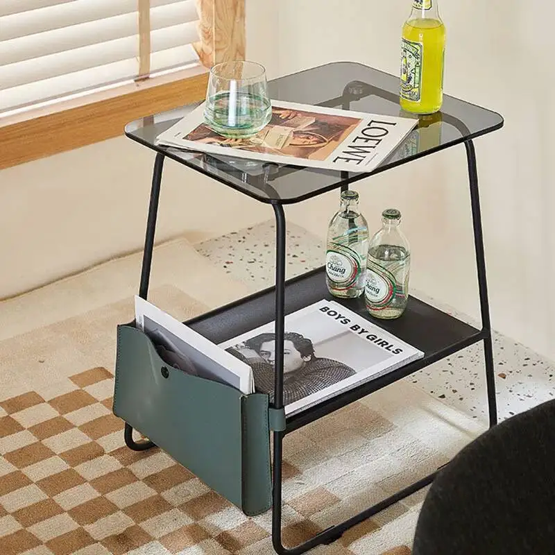 Created Bedroom Cab…