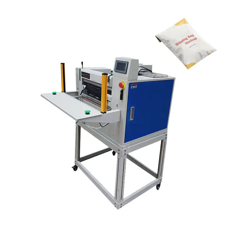 -For Automatic Multi-Function Packaging Machines for Fast Filling Labeling Wrapping Sealing Bags Cans Foil Film Factories&