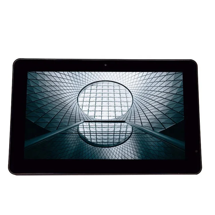 

Планшет XR VR Smart PC RK3588 с ОС Android 12, 14 дюймов