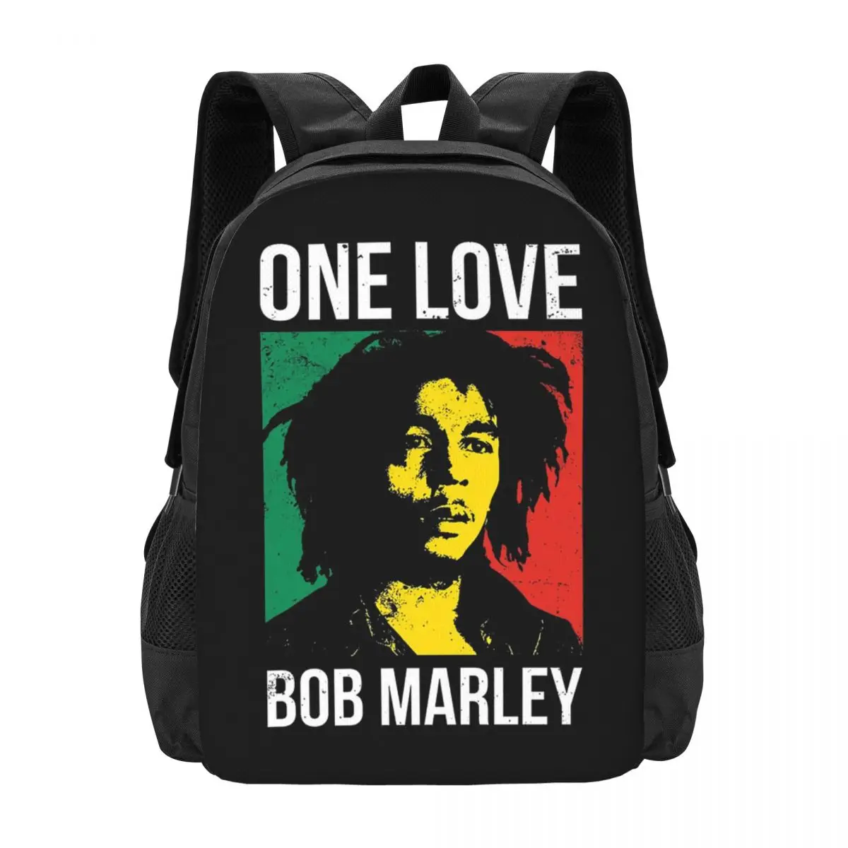 

The Legend Backpack Hot Sale Daypack Large Capacity Boys Girls BookBag School Bag Shoulder Bags for Men Women
