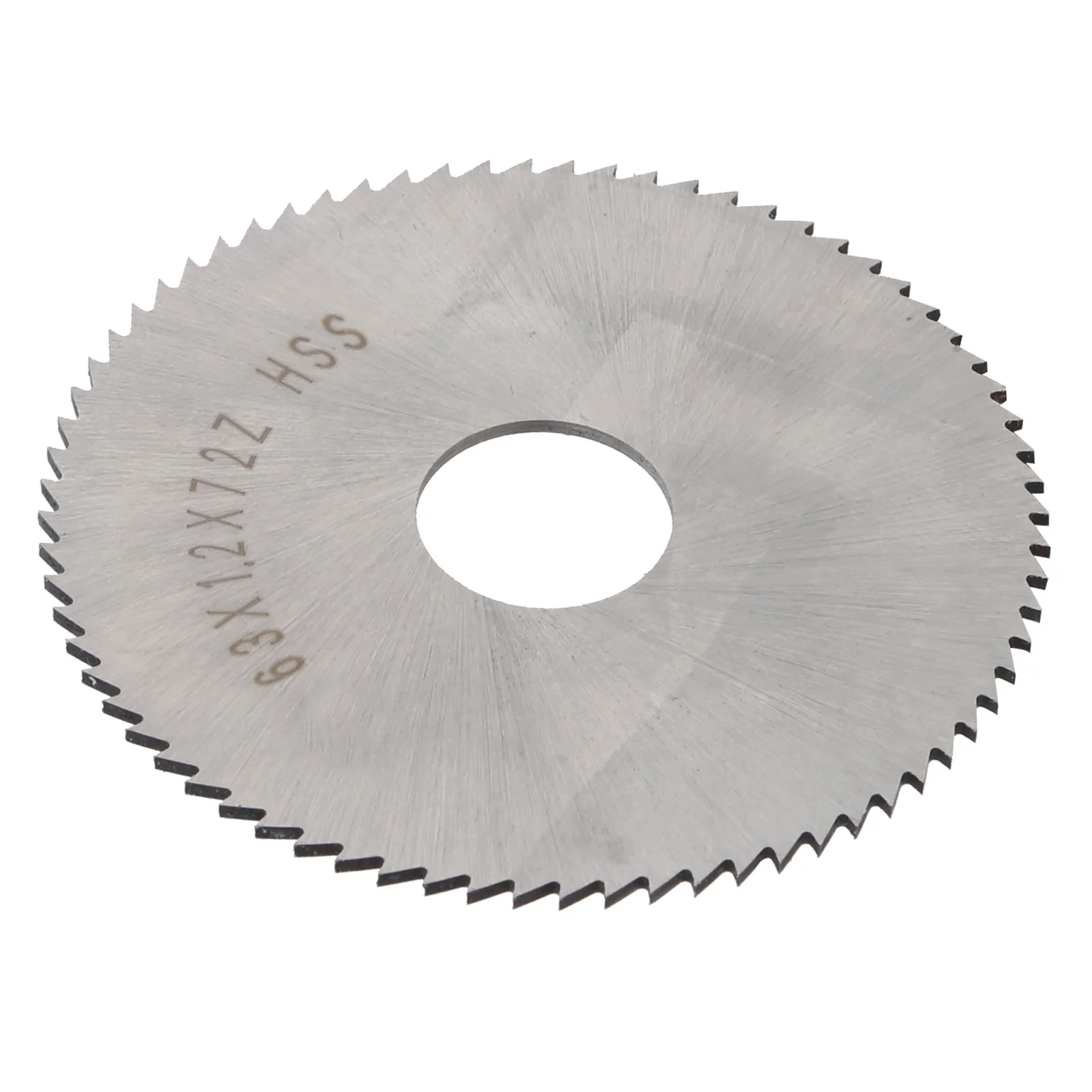 disco-de-corte-circular-fresa-acessorios-industriais-63-x-12-x-16-x-72-w6542