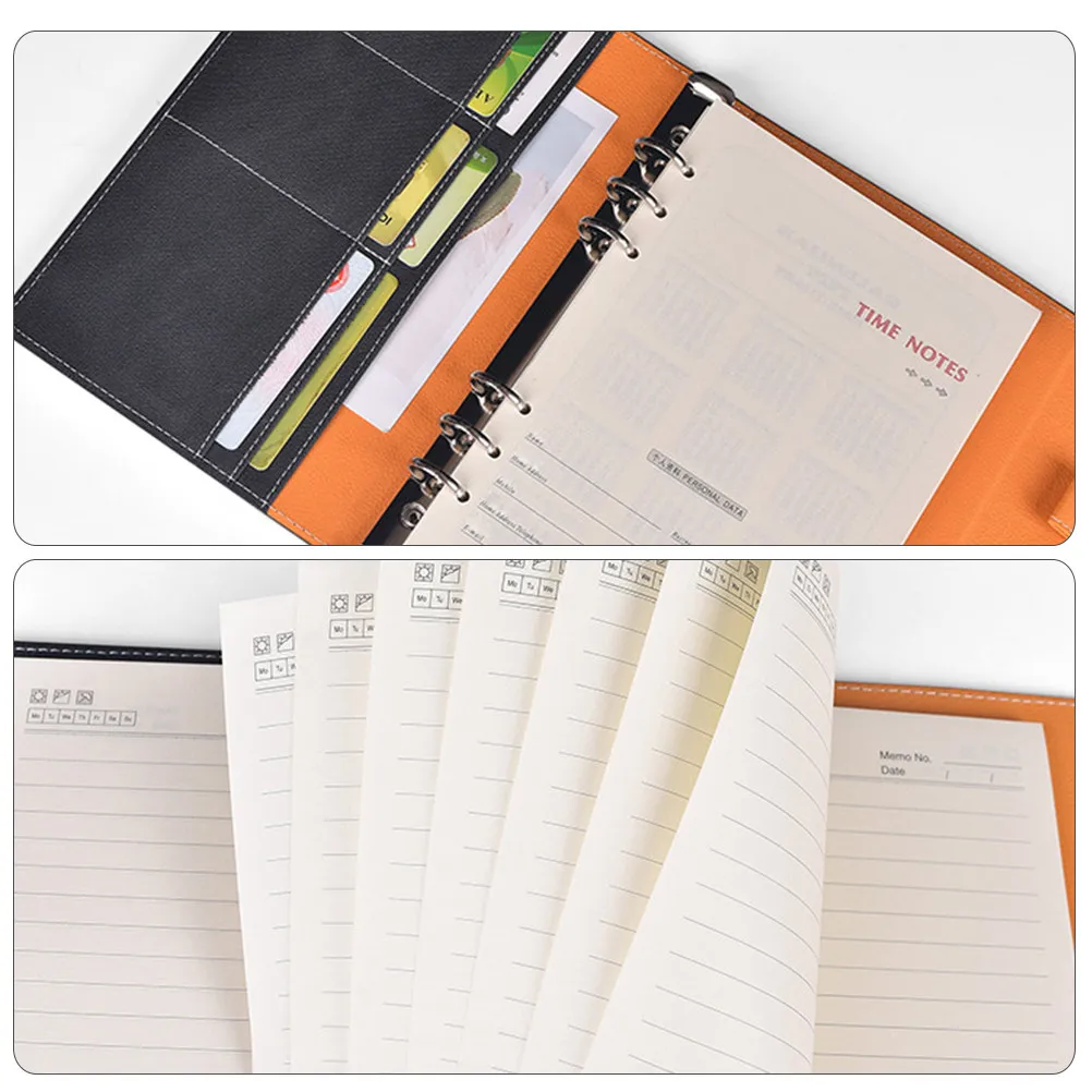 elegante-taccuino-a5-in-pu-con-design-femminile-3-pieghe-porta-penna-e-monete-stile-creativo-per-scrittori