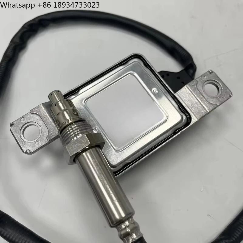 4G0907807K Nox Nitr…