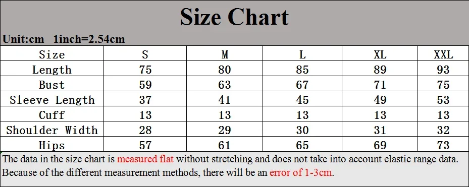 Teanoon Funny Creative Cosplay Costume Tiger Wolf Milk Cow Printed Kids Zentai Bodysuit Jumpsuit Spandex Halloween Clothes