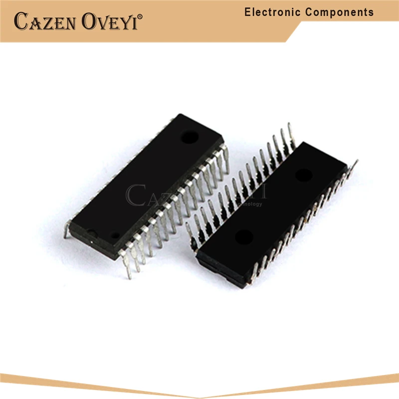 5pcs/lot M6387-11 M6387 DIP-30 new original
