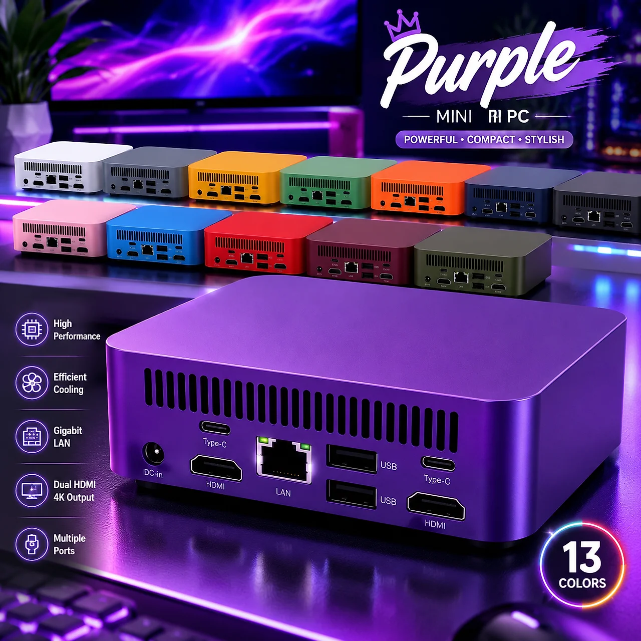 Intel Core i9 10980HK Ultra Ko - Pc Gaming Second incelemesi ve fiyatı