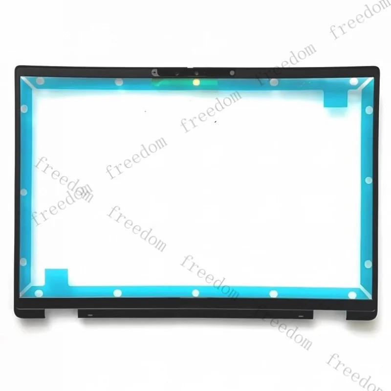 

HJY Suitable for Dell Latitude 7440 E7440 LCD Front Bezel Frame Protective Cover Shell 0TDNRN TDNRN