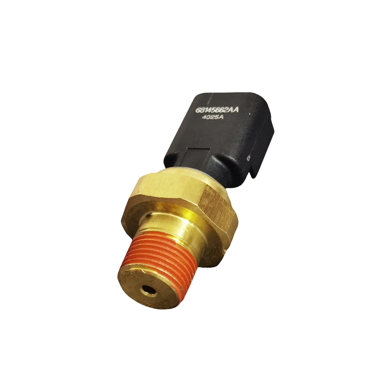 

Для Chrysler 200 2015-2016 Dodge Dart 2013-2016 Fiat 500X 2017 1 шт. переключатели давления коробки передач 68145662AB