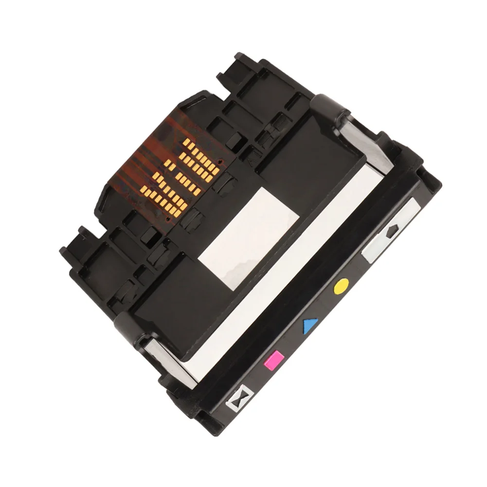 

Printhead Replacement Printhead For HP Photosmart Photosmart 7510 Printhead Sturdy And Practical Easy To Install