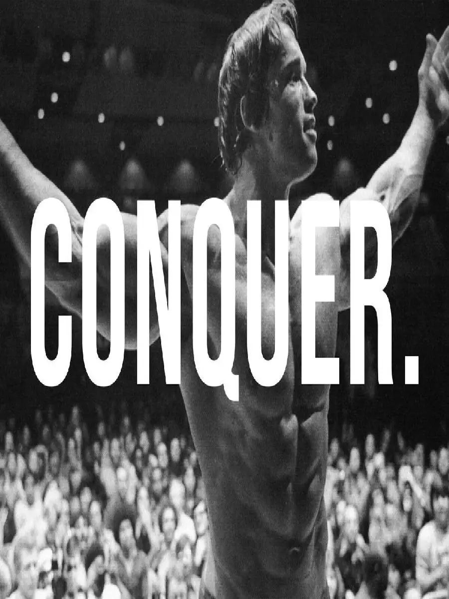 تحفيزية مطاردة حلمك قماش طباعة الفيل القرش التوضيح ملهمة مكتب جدار ديكور فني ملصق