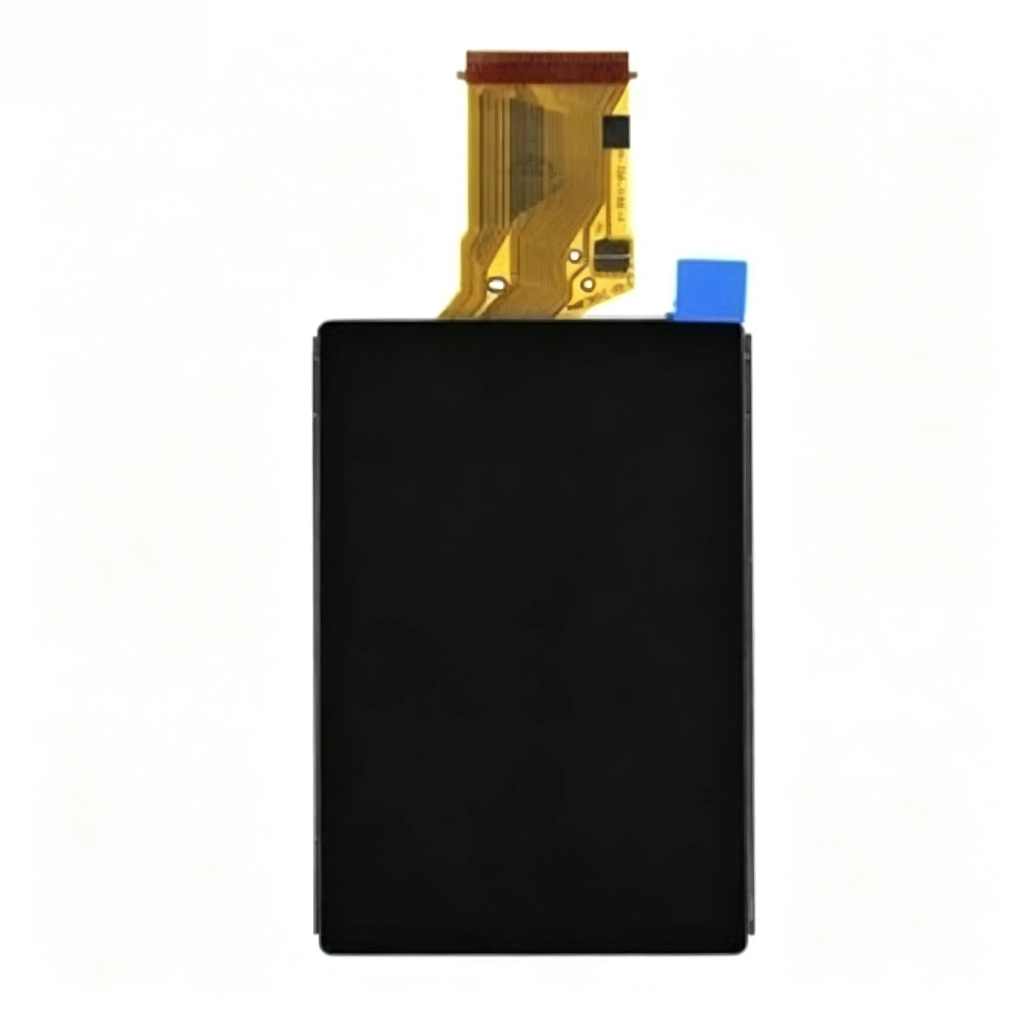 for Sony HX9 HX30 HX100 HX20V LCD Screen With Backlight + Outer Screen