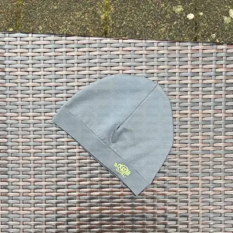 12 best sales मेकुलपा बीनी - №8