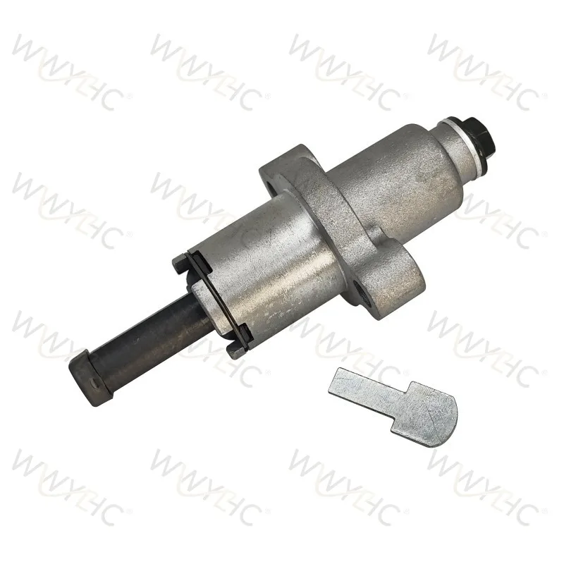 Suitable for Motorcycle 500 ATV/UTV 500 Chain Adjuster Tensioner 0GR0-023400F