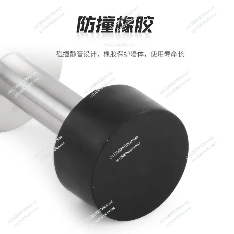 Commercial Stainless Steel Blender Stick 100MM 120MMFor Handheld Immersion Blender Food Mixers 3