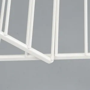 7 Main Sales Sofa - №7