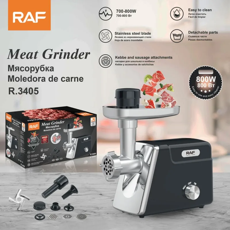tritacarne-domestico-miscelatore-elettrico-robot-da-cucina-700-800-w-elettrodomestici-da-cucina-lama-in-acciaio-inossidabile-facile-da-pulire