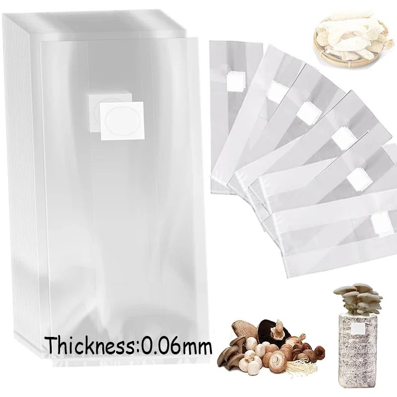 Category image: Grow Bags