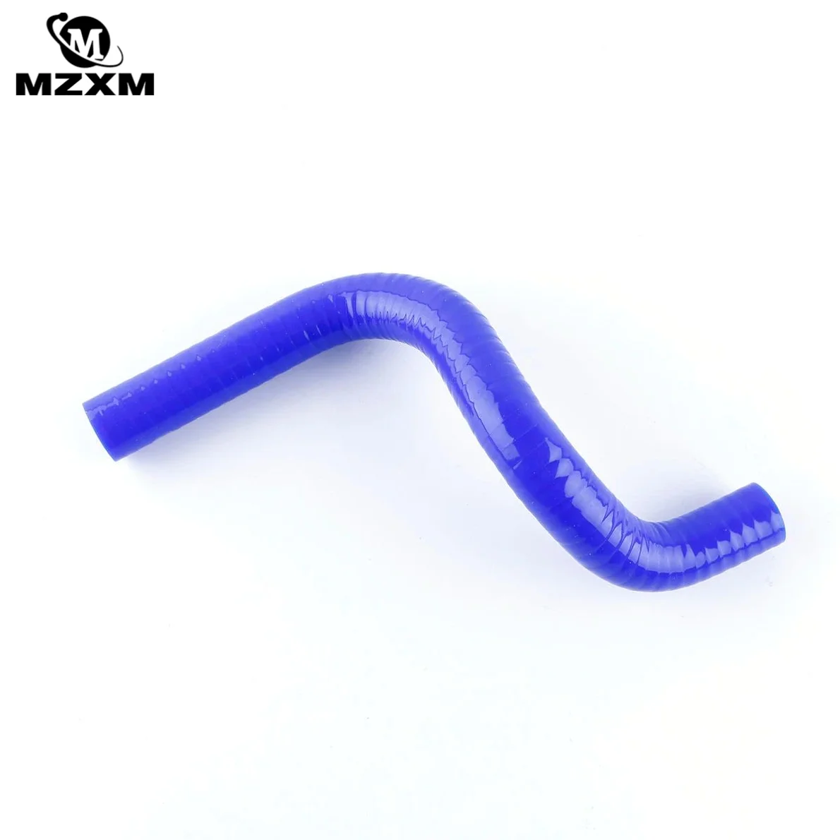 10PCS For Honda CBR954RR CBR 954 RR Fireblade 2002-2003 Silicone Radiator Coolant Hose Kit - view 6