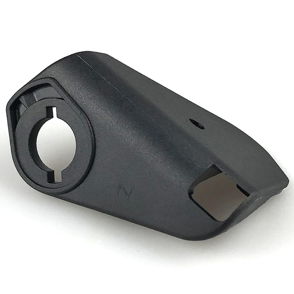 A2135421900 A0009055800 21354219 NOX Sensor Holder For Benz FG W205C180 C200 220 C250 C300 C350 C63AMG E200 E220 E250 E300 E400