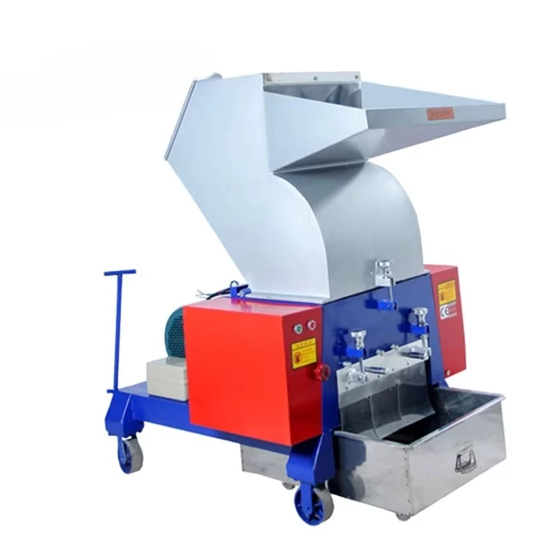 آلة التقطيع الثقيلة PC400A الموصى بها الأكثر مبيعًا بسعر مناسب #5