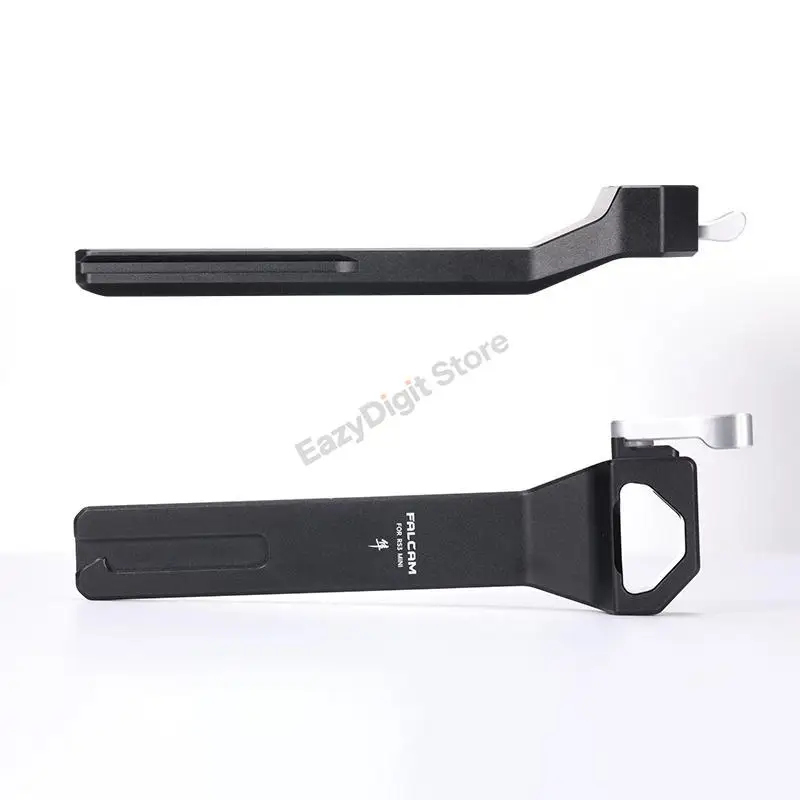 

FALCAM Original F38 Quick Release Cross Arm for RS3 mini