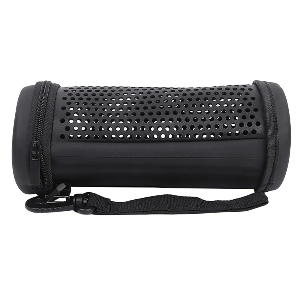 

POP-lHard EVA Travel Carrying Cover Case for Ultimate Ears UE MEGABOOM 3 Bluetooth Speaker Protect Shell Shoulder Handbag
