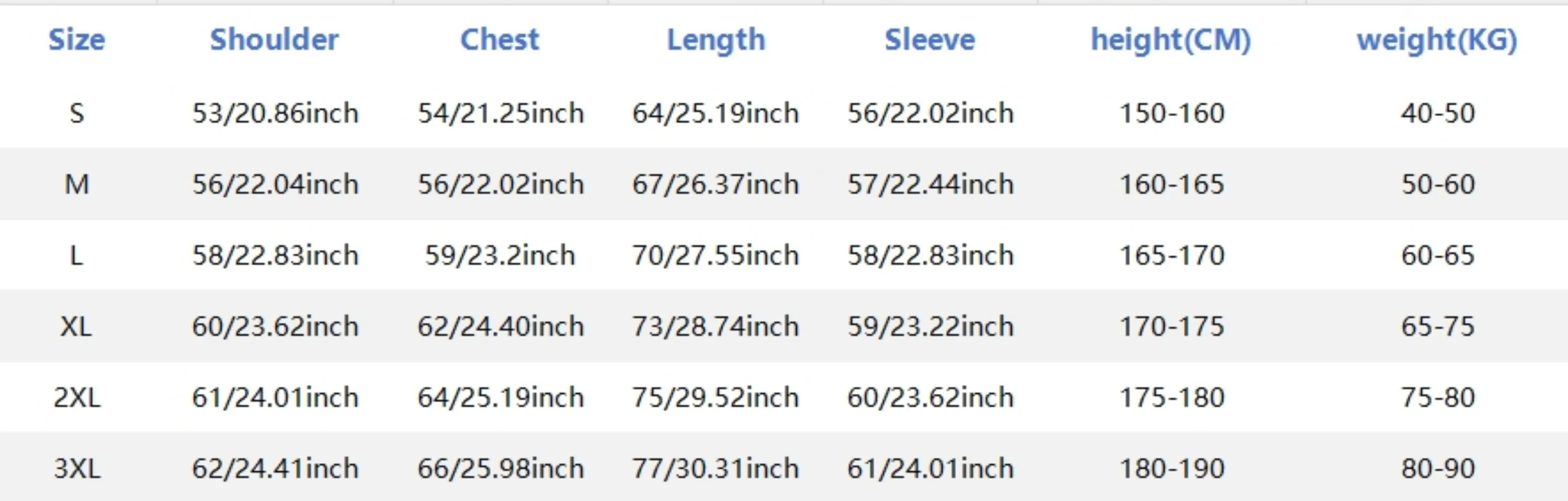 تي شيرت نسائي برسومات الكلمات الأيرلندية من Feck Definition تي شيرت شامروكس تصميم مضحك أنيق هدية لعيد القديس باتريك للجنسين