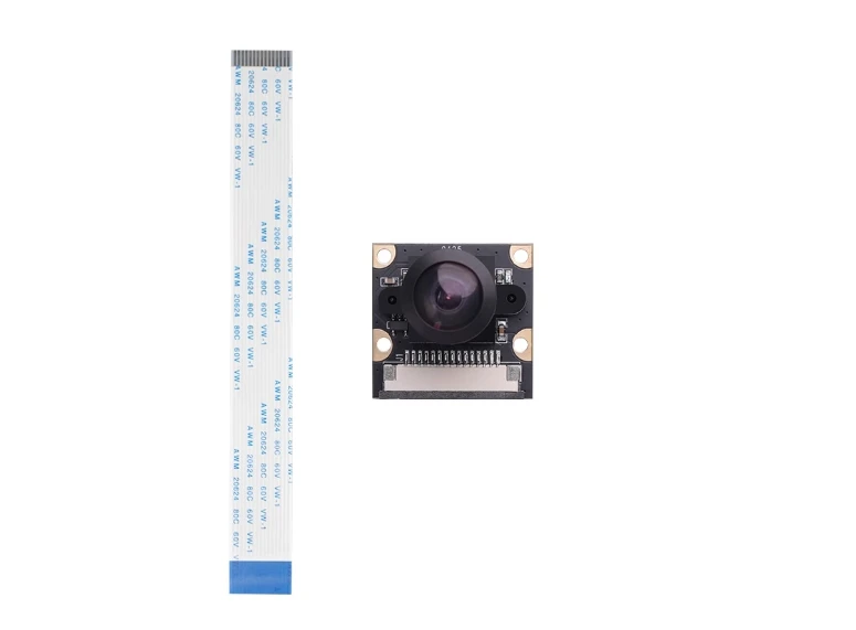 Jetson Xavier TX2-N…