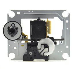 Upgraded player SFP101N DA11 Lens head 16P/SF101N/SFP101(16PIN) SFP101N/SFP101N/16p Lens Head Perfect Replacement
