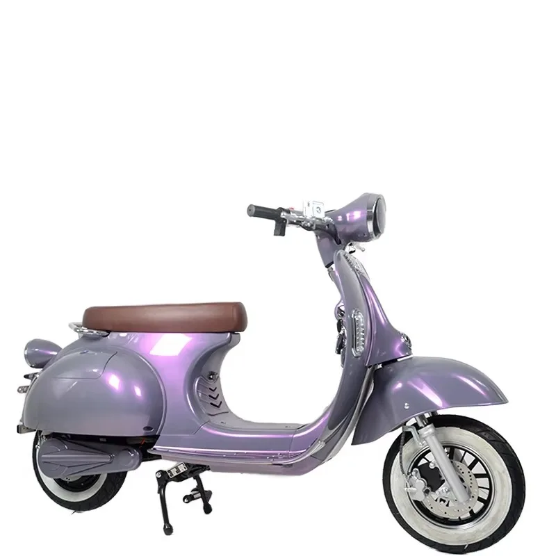 Zuimi High-end 2025 Stylish High-performance Electric Adult Motorcycle High Speed Motorcycle Electric Motorcycle For Adult 1500W
