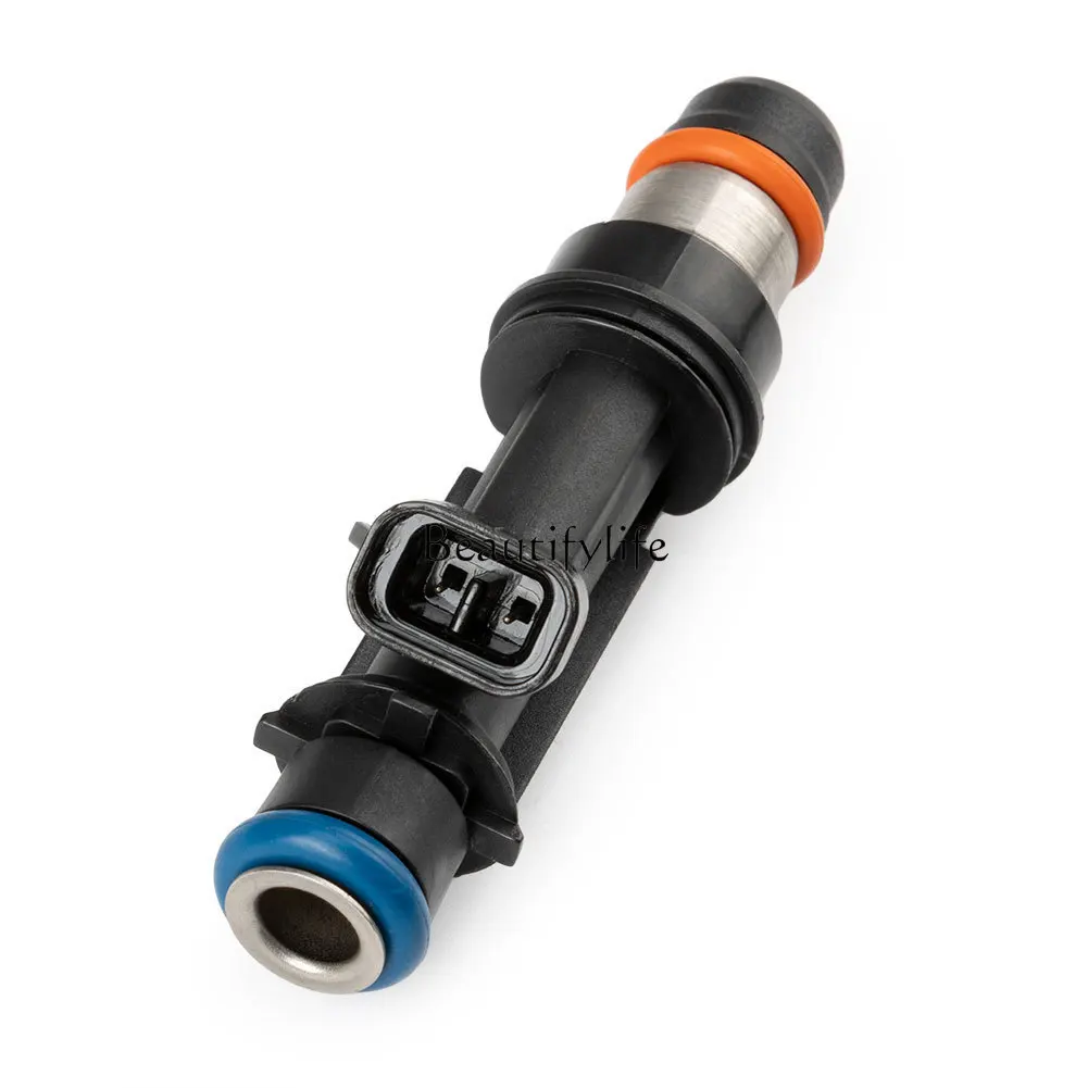 Auto Parts Fuel Injector 25334150 25313185 12571863 96386780 25322180