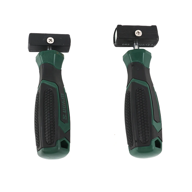 

High Power Magnetic Extractor Extraction Tool For 2.5" 3.5" HDD Hard Drive Data Recovery Open Repair Tools