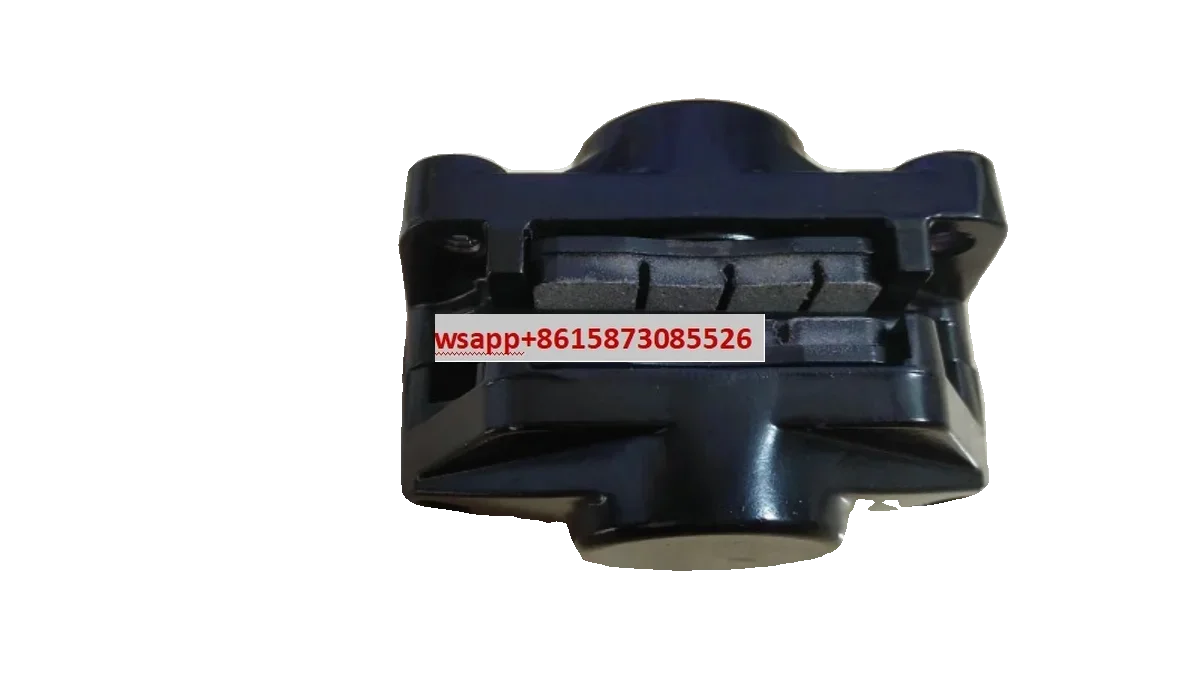

Jin Jila rear brake pump/Gray Stone rear pump/Rear caliper//BD300-15/-16 brake cylinder