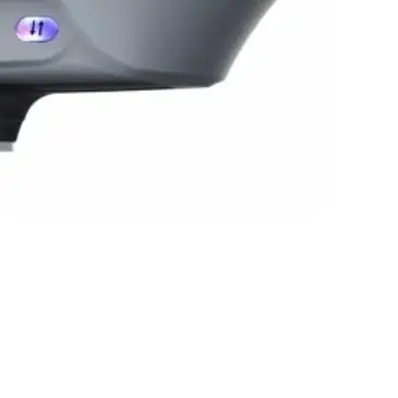 Stonex S1AR Visual Layout RTK Measuring Instrument High-precision Coordinate Positioning Engineering Surveying Centimeter Level