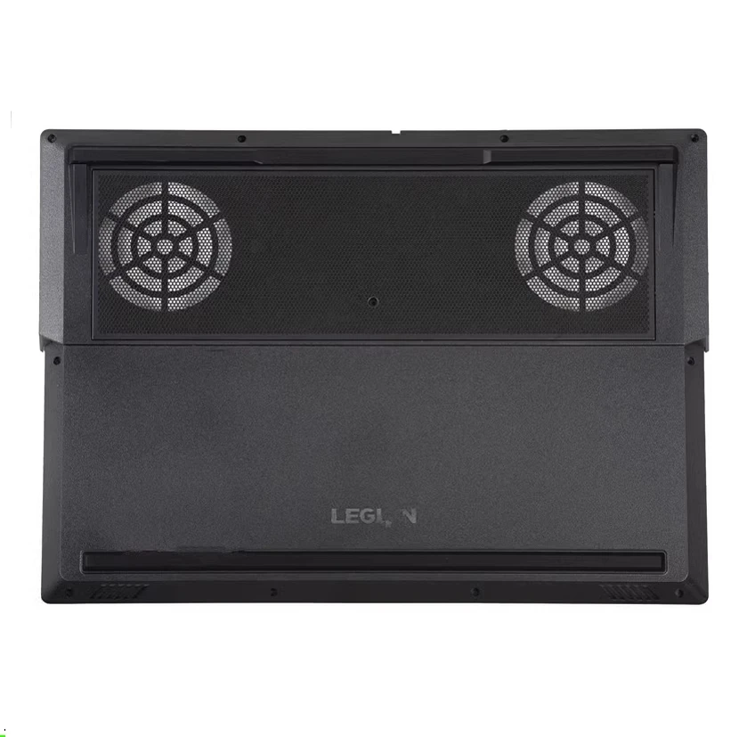 LCd Back Cover Keyboard Case Frame Base Bottom Palmrest For Lenovo Legion Y530 Y530-15ICH Y540-15 Y540-15IRH Y7000 2018 Year