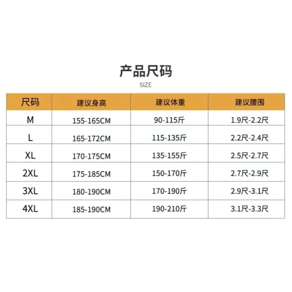 2025 High-End Short-Sleeve Chef Uniforms for Summer - Breathable Workwear for Hotel, Restaurant & Western Kitchen