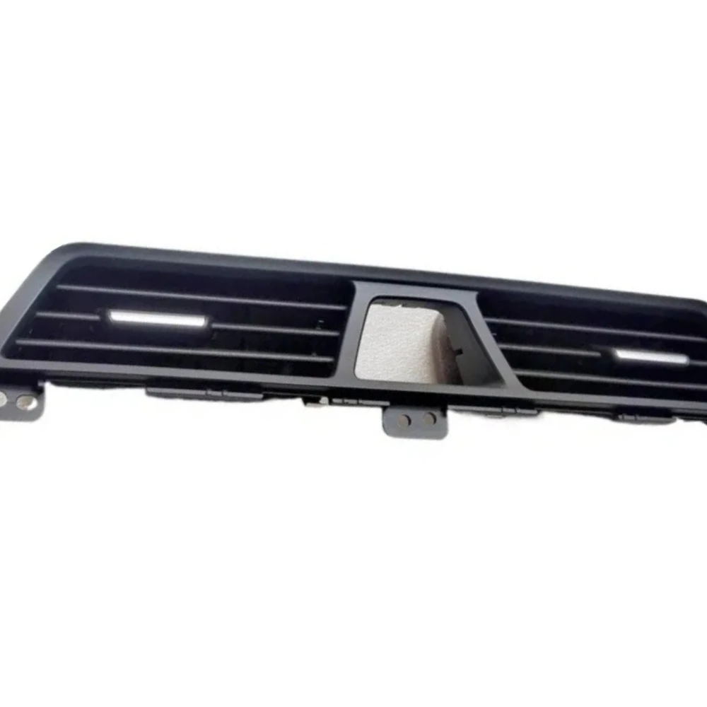 For Geely Vision X3 2017 2018 2019 2020 Brand New Genuine Automobile Car Dashboard Air Conditioning Vents Instrument Panel 1pc