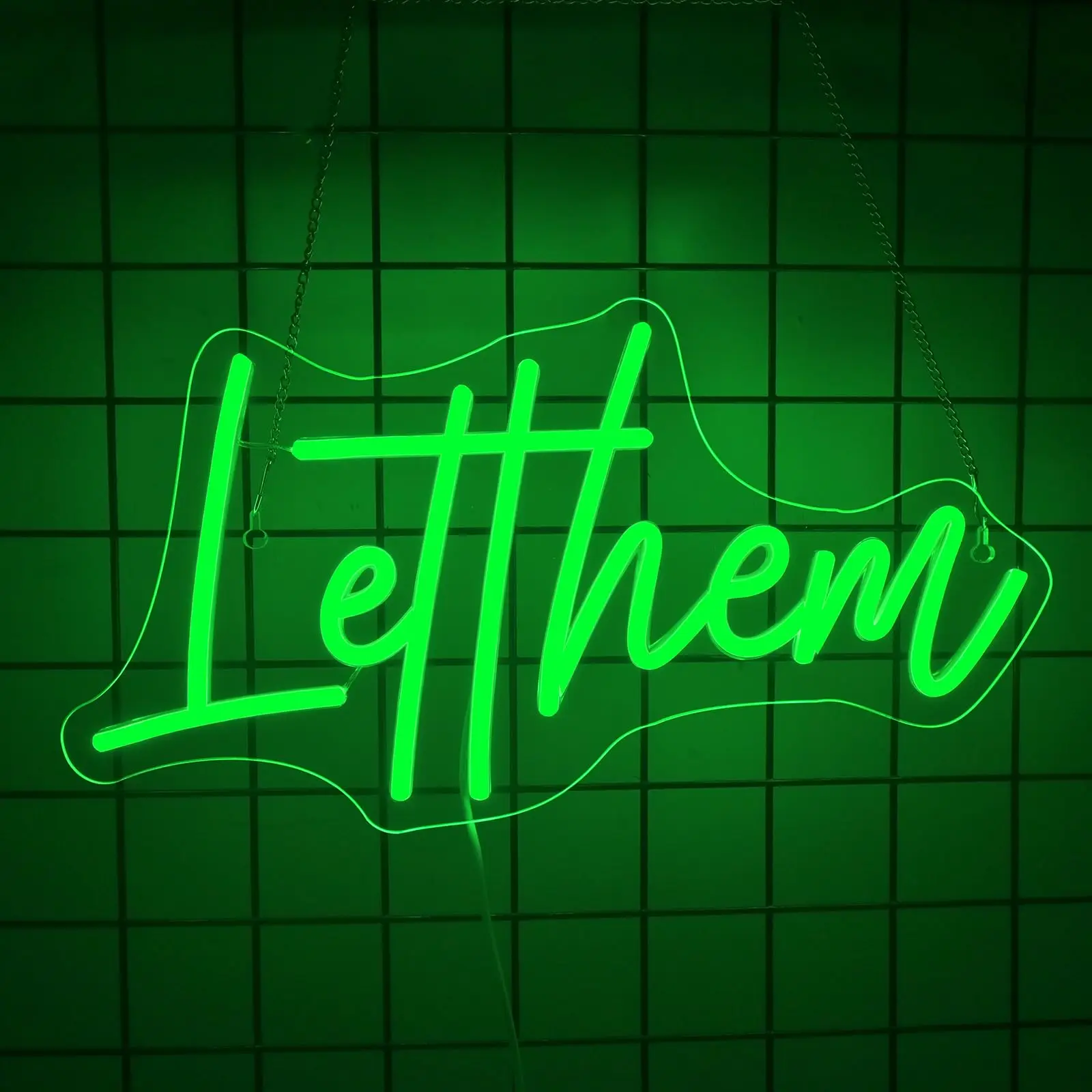 let-them-letrero-de-neon-led-para-pared-decoracion-estetica-para-dormitorio-oficina-bar-estudio-letrero-de-acrilico-verde-arte-de-pared-de-neon