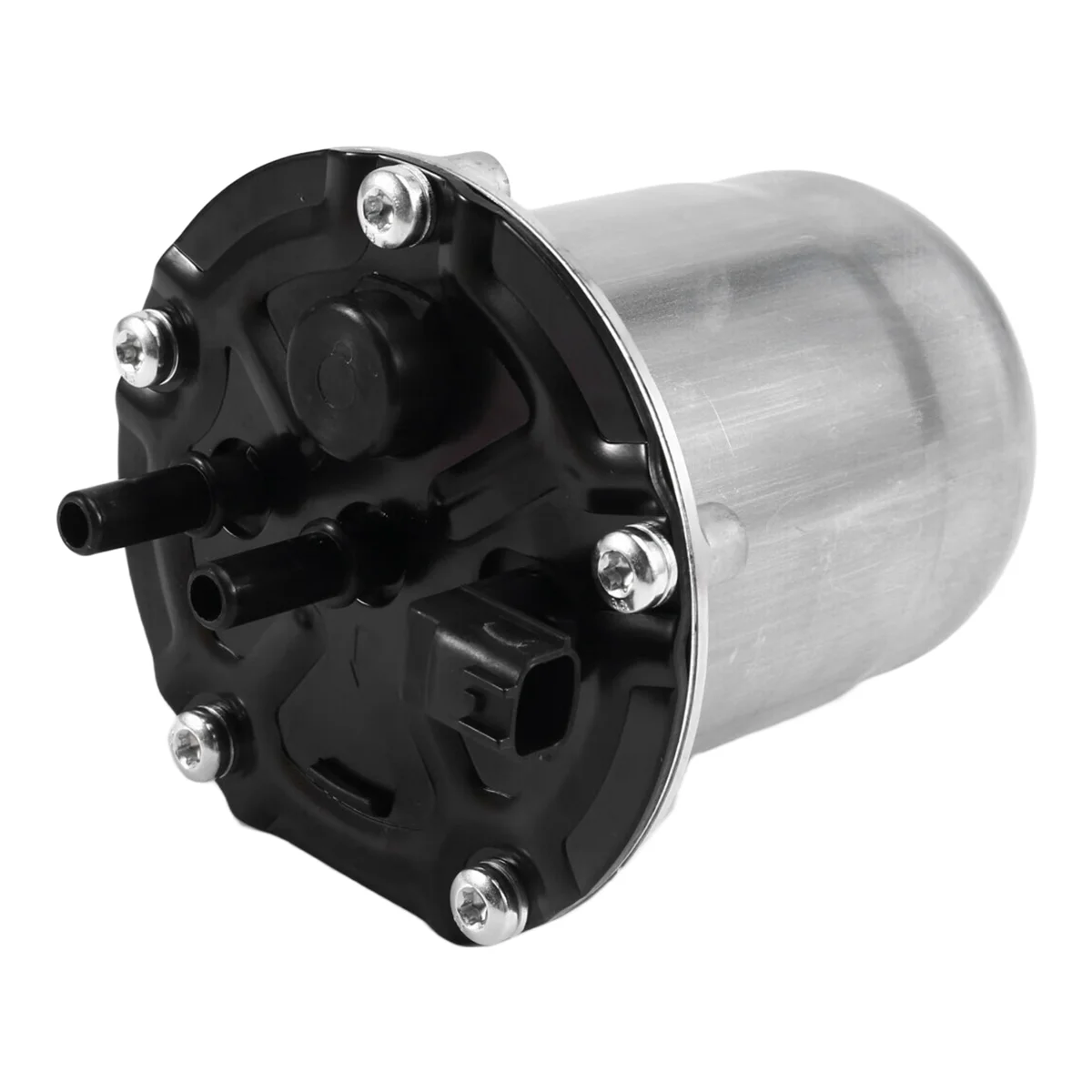 Топливный фильтр двигателя 164003560 Р 164004350 R для Renault Master III для Nissan Navara Pritsche