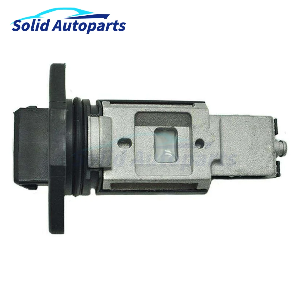 Sensor medidor de flujo de masa de aire 0280217804 para Audi, modelos serie A8, 4D2, 4D8, 4.2L, Quattro 0280217804-1994, 2002