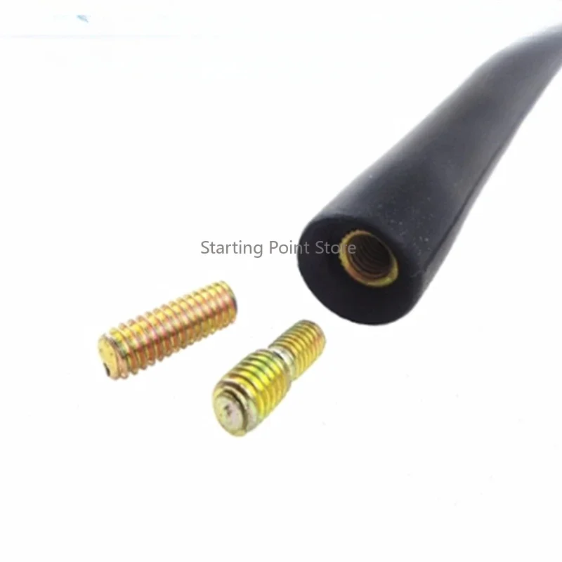 Suitable For Beiqi … - image