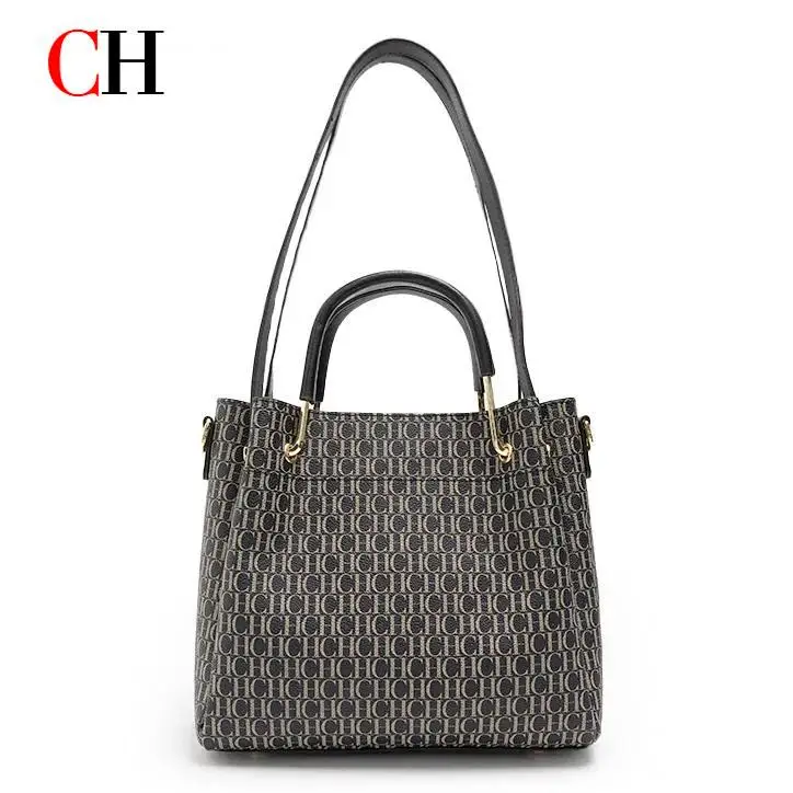 ch-brand-classic-letter-print-handbag-large-capacity-shoulder-bag-high-quality-ladies-multiple-back-elegant-popular-light-luxury